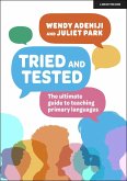 Tried and tested (eBook, PDF)