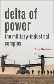 Delta of Power (eBook, ePUB)