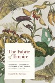 Fabric of Empire (eBook, ePUB)