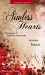 Aimless Hearts (eBook, ePUB) - Bild 1