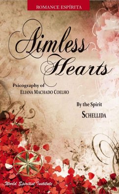Cover Aimless Hearts (eBook, ePUB)