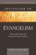 Invitation to Evangelism (eBook, ePUB) - Bild 1