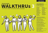 Teaching WalkThrus 3 (eBook, ePUB)