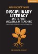 Disciplinary Literacy and Explicit... - Bild 1