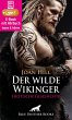 Der wilde Wikinger   Erotik Audio Story... - Bild 1