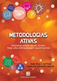 Metodologias Ativas (eBook, ePUB)