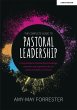 Complete Guide to Pastoral Leadership... - Bild 1