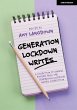 Generation Lockdown Writes (eBook, ePUB) - Bild 1