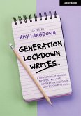 Generation Lockdown Writes (eBook, ePUB)