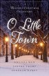O Little Town (eBook, ePUB) - Bild 1