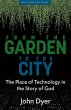 From the Garden to the City, revised... - Bild 1