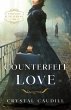 Counterfeit Love (eBook, ePUB) - Bild 1
