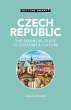 Czech Republic - Culture Smart! (eBook,... - Bild 1