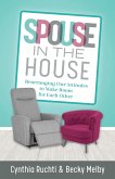 Spouse in the House (eBook, ePUB) Spouse in the House (eBook, ePUB)