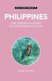 Philippines - Culture Smart! (eBook, PDF)