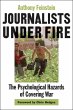 Journalists under Fire (eBook, ePUB) - Bild 1