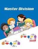 Master Division (eBook, ePUB) Master Division (eBook, ePUB)
