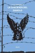 La coscienza del diavolo (eBook, ePUB) - Bild 1