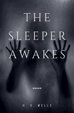 The Sleeper Awakes (eBook, ePUB)