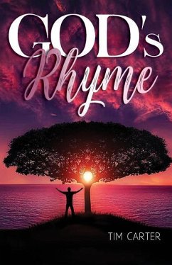 God's Rhyme - Carter, Tim