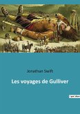 Les voyages de Gulliver