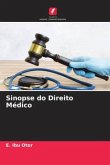 Sinopse do Direito Médico