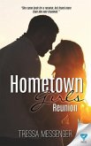 Hometown Girls: Reunion