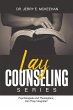Lay Counseling Series - Bild 1