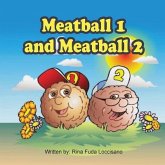 Meatball 1 and Meatball 2