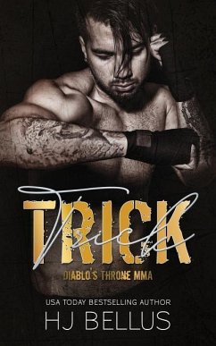 Trick - Bellus, Hj