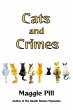 Cats and Crimes (Cats & Crime, #1)... - Bild 1