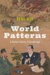 World of Patterns (eBook, ePUB) - Bild 1