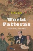 World of Patterns (eBook, ePUB) World of Patterns (eBook, ePUB)