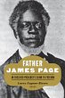 Father James Page (eBook, ePUB) - Bild 1
