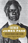 Father James Page (eBook, ePUB)