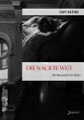 DIE NACKTE WUT (eBook, ePUB) - Bild 1
