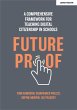 Futureproof (eBook, ePUB) - Bild 1