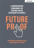 Futureproof (eBook, ePUB)