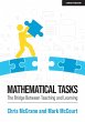 Mathematical Tasks (eBook, PDF) - Bild 1