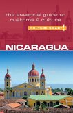 Nicaragua - Culture Smart! (eBook, PDF)