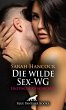 Die wilde Sex-WG   Erotische Geschichte... - Bild 1