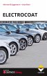 Electrocoat (eBook, ePUB) - Bild 1