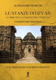Le Stanze di Dzyan. Il libro della conoscenza perduta (eBook, ePUB)