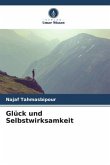 Glück und Selbstwirksamkeit