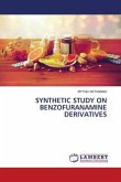SYNTHETIC STUDY ON BENZOFURANAMINE DERIVATIVES