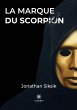 La marque du Scorpion - Bild 1