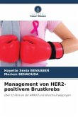 Management von HER2-positivem Brustkrebs
