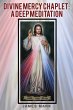 The Divine Mercy Chaplet - Bild 1
