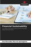 Financial Sustainability