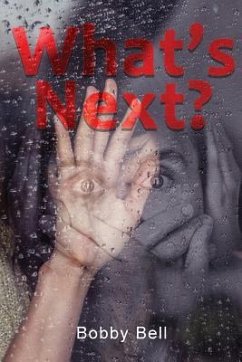 What's Next? - Bell, Bobby